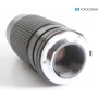 Tokina RMC 4,0/80-200 für Minolta MC/MD (291897)