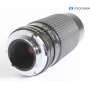 Tokina RMC 4,0/80-200 für Minolta MC/MD (291897)