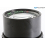 Tokina RMC 4,0/80-200 für Minolta MC/MD (291897)