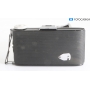 Agfa Billy Klappkamera mit Agnar 6,3/105 cm (291898)