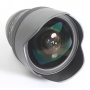 Sigma 4,0/12-24 DG HSM Art C/EF (291902)