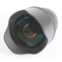 Sigma 4,0/12-24 DG HSM Art C/EF (291902)