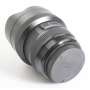 Sigma 4,0/12-24 DG HSM Art C/EF (291902)