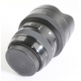 Sigma 4,0/12-24 DG HSM Art C/EF (291902)