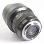 Sigma 4,0/12-24 DG HSM Art C/EF (291902)