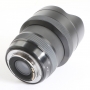 Sigma 4,0/12-24 DG HSM Art C/EF (291902)