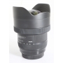 Sigma 4,0/12-24 DG HSM Art C/EF (291902)