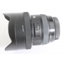 Sigma 4,0/12-24 DG HSM Art C/EF (291902)