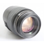Canon EF 2,8/100 Makro USM (291903)
