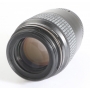 Canon EF 2,8/100 Makro USM (291903)
