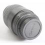 Canon EF 2,8/100 Makro USM (291903)