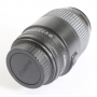 Canon EF 2,8/100 Makro USM (291903)