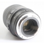 Canon EF 2,8/100 Makro USM (291903)