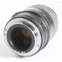Canon EF 2,8/100 Makro USM (291903)