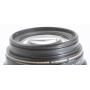 Canon EF 2,8/100 Makro USM (291903)