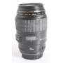 Canon EF 2,8/100 Makro USM (291903)