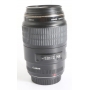 Canon EF 2,8/100 Makro USM (291903)
