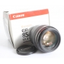 Canon EF 1,8/85 USM (291905)
