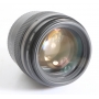 Canon EF 1,8/85 USM (291905)