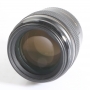 Canon EF 1,8/85 USM (291905)