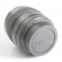 Canon EF 1,8/85 USM (291905)