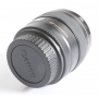 Canon EF 1,8/85 USM (291905)