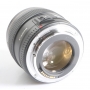 Canon EF 1,8/85 USM (291905)