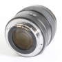 Canon EF 1,8/85 USM (291905)