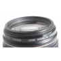 Canon EF 1,8/85 USM (291905)