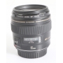 Canon EF 1,8/85 USM (291905)