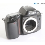 Nikon F70 (291910)