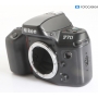 Nikon F70 (291910)