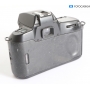 Nikon F70 (291910)