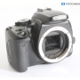 Canon EOS 400D (291912)