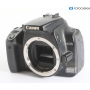 Canon EOS 400D (291912)