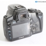 Canon EOS 400D (291912)