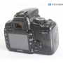 Canon EOS 400D (291912)