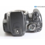 Canon EOS 400D (291912)