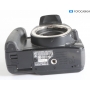 Canon EOS 400D (291912)