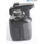 Canon EOS 400D (291912)