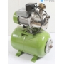 RENKFORCE Hauswasserwerk mit Druckbehält (292103)