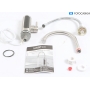 Maxxmee 04974 Waschtischarmatur (292140)