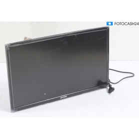 DYON Enter 22 Pro X2 Fernseher (292142)
