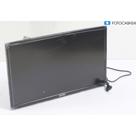 DYON Enter 22 Pro X2 Fernseher (292142)