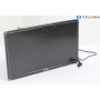 DYON Enter 22 Pro X2 Fernseher (292142)