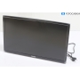 DYON Enter 22 Pro X2 Fernseher (292142)