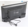 DYON Enter 22 Pro X2 Fernseher (292142)