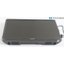 DYON Enter 22 Pro X2 Fernseher (292142)