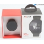 Polar Pacer Black/Black S-L (292143)