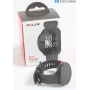 Polar Pacer Black/Black S-L (292143)